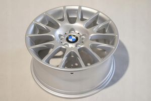 BMW 1 E81 E87 Felgi aluminiowe R18 