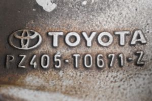 Toyota Carina A60 Jante alliage R16 