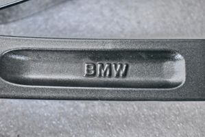 BMW 8 G15 R20-alumiinivanne 