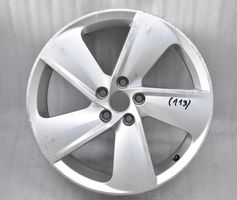 Seat Ibiza IV (6J,6P) Felgi aluminiowe R17 