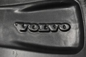 Volvo S60 Jante alliage R16 