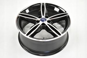 Ford Mondeo Mk III R19 alloy rim 