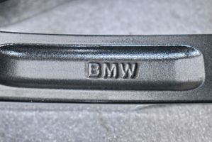 BMW 8 G15 Felgi aluminiowe R20 