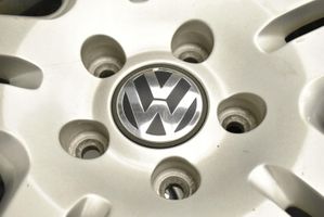 Volkswagen Touareg I Jante alliage R16 