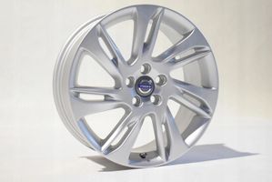 Volvo V40 Jante alliage R18 