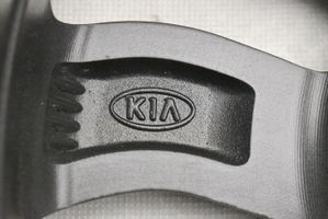 KIA Picanto Felgi aluminiowe R15 