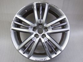 Jaguar XJ X350 Felgi aluminiowe R20 