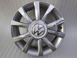 Volkswagen Up Jante alliage R15 