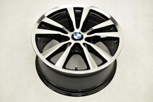 BMW X5 F15 Cerchione in lega R18 