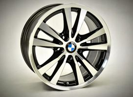BMW X5 F15 Cerchione in lega R18 