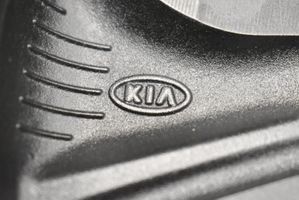 KIA Picanto R 16 alumīnija - vieglmetāla disks (-i) 