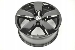 Volkswagen Amarok Felgi aluminiowe R19 