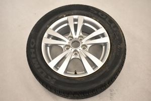 Hyundai i30 R16 alloy rim 