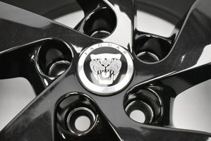 Jaguar E-Pace Cerchione in lega R19 