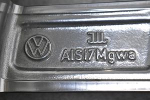 Volkswagen Amarok Felgi aluminiowe R19 