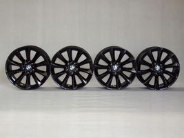 BMW 3 E30 R18 alloy rim 