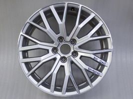 Audi TT Mk1 R18 alloy rim 