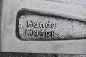 Honda Jazz Jante alliage R16 