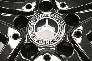 Mercedes-Benz S W222 Cerchione in lega R18 