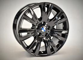 BMW X5 E70 Felgi aluminiowe R19 