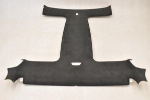 Tesla Model X Lubos 1035856-02-H