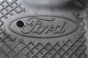 Ford Ranger R16 alloy rim 