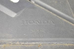 Honda Jazz Pare-choc avant 71101-TF0-ZX00