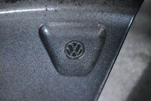 Volkswagen Amarok Felgi aluminiowe R18 