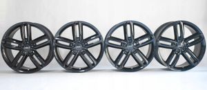 Audi A4 S4 B9 R20 alloy rim 