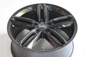 Audi A4 S4 B9 Cerchione in lega R20 