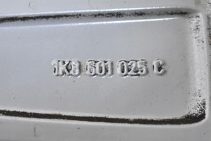 Volkswagen Golf VIII Jante alliage R19 