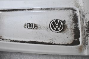 Volkswagen Golf VIII Jante alliage R19 