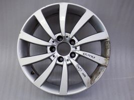 Mercedes-Benz CLS C218 X218 Felgi aluminiowe R17 