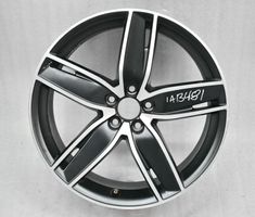 Audi A1 R 18 alumīnija - vieglmetāla disks (-i) 
