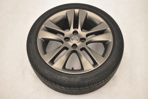 Opel Corsa A Jante alliage R16 