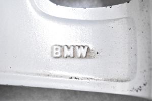 BMW X5 E70 Cerchione in lega R19 