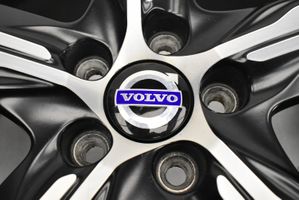 Volvo S60 R 18 alumīnija - vieglmetāla disks (-i) 