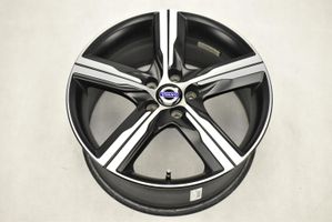 Volvo S60 R 18 alumīnija - vieglmetāla disks (-i) 