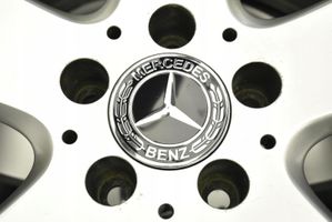 Mercedes-Benz E W124 Cerchione in lega R16 