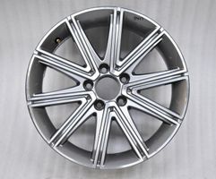 Mercedes-Benz SLK R172 Felgi aluminiowe R17 