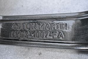 Aston Martin DB11 R20-alumiinivanne 
