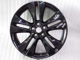 Opel Astra G Jante alliage R18 