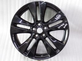 Opel Astra G Cerchione in lega R18 