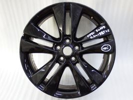 Opel Astra G Cerchione in lega R18 