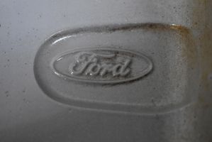 Ford Fiesta R 16 alumīnija - vieglmetāla disks (-i) 