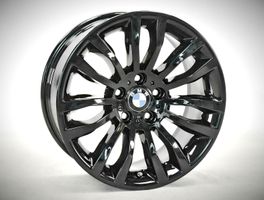 BMW X1 E84 Cerchione in lega R18 