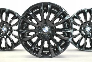 BMW X1 E84 Cerchione in lega R18 