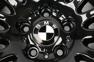 BMW 7 F01 F02 F03 F04 R19-alumiinivanne 