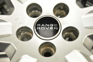 Rover Range Rover Felgi aluminiowe R16 