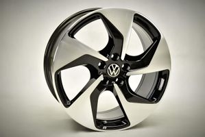 Volkswagen ID. Buzz Jante alliage R19 